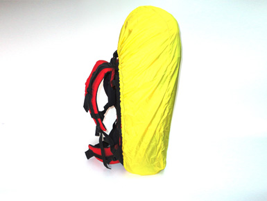 CUBRE MORRAL 80 Lts