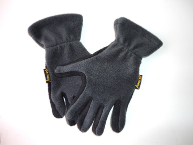 PRODUCTOS AMARELO
