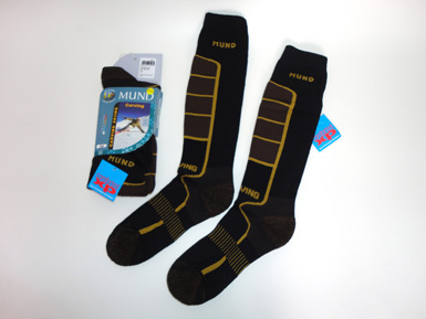 PRODUCTOS AMARELO