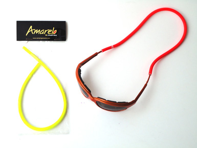 PRODUCTOS AMARELO